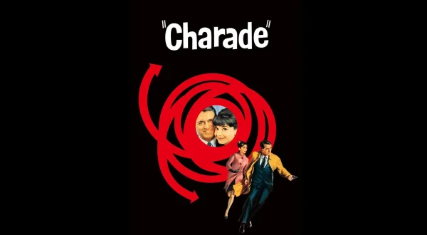 Charade