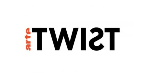 Twist