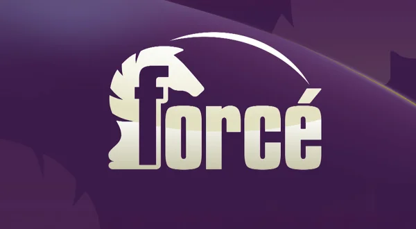 Force