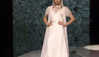 Bridal