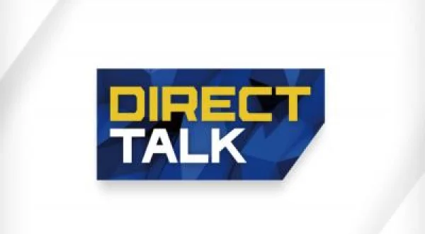 Direct Talk