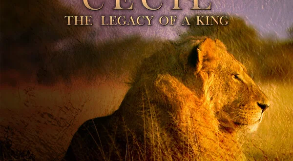 Cecil: The Legacy of a King
