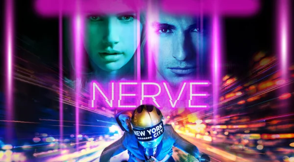 Nerve