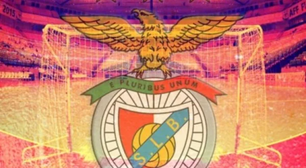 Futsal Feminino - SLB x Leões de Porto Salvo