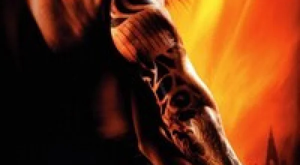 xXx
