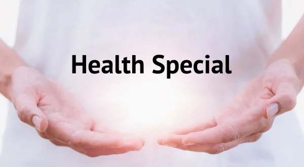 Health Special