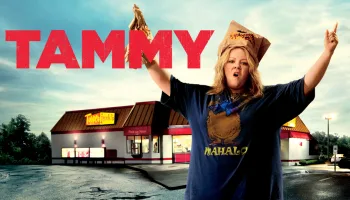 Tammy