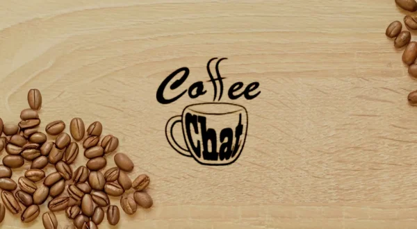 Coffee Chat