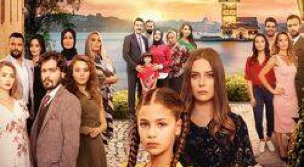 Kanal 7 Canl Yay n Haber Dizi Ve Aile Programlar cretsiz zle Kanal 7 Canl Yay n Haber Dizi Ve Aile Programlar cretsiz zle