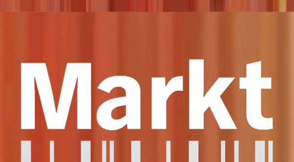 Markt