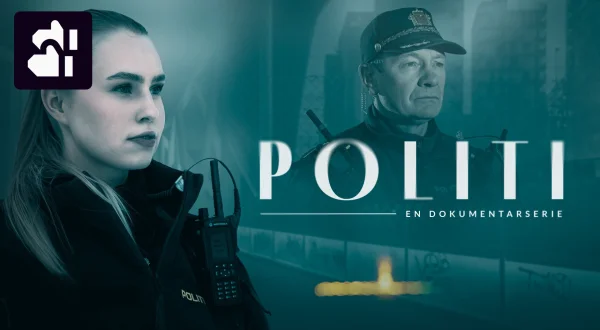 POLITI