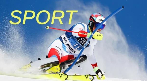 Sport