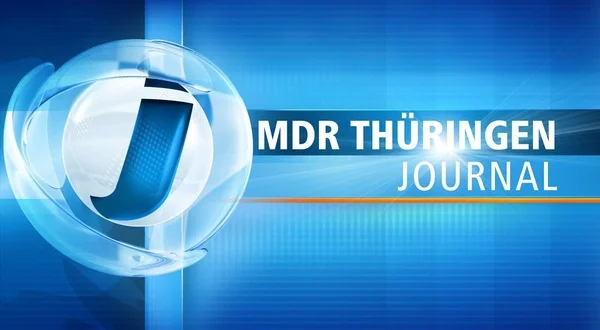 MDR Thüringen Journal