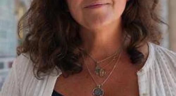 Bettany Hughes'la Hazine Peşinde