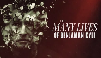 The Many Lives of Benjaman Kyle