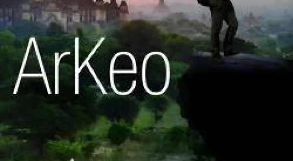 Arkeo