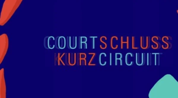 Court-Circuit
