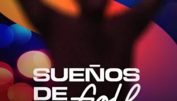 Sueños de Golf