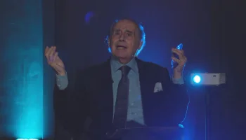 Un íntimo consejo