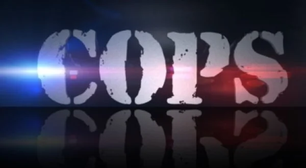 Cops