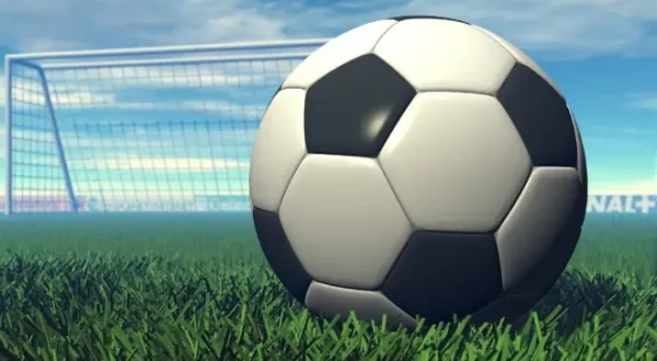 La giostra del gol