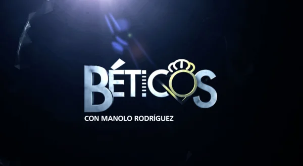 Béticos