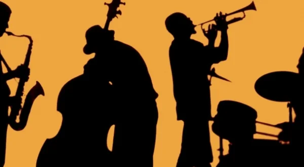 Llegó la música cubana