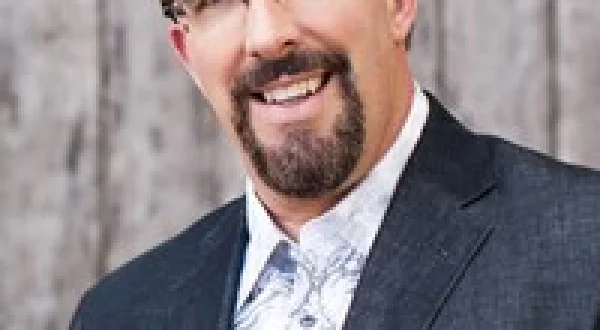 Manna Fest With Perry Stone