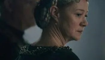 Film: Margrete - Queen of the North