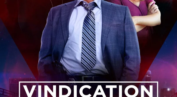 Vindication