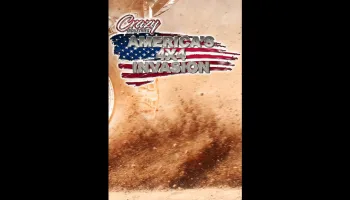 America's 4x4 Invasion