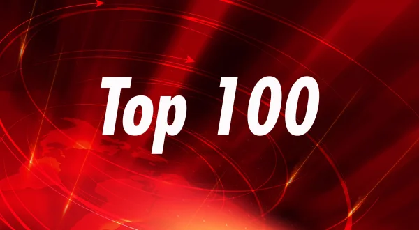टॉप 100