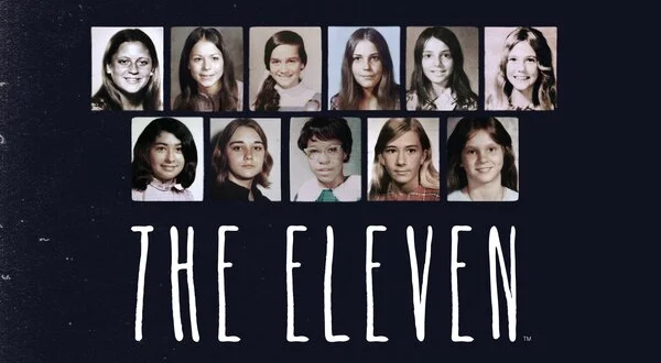 The Eleven