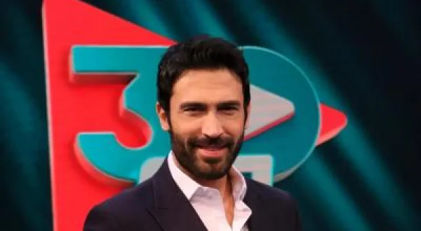 30 Saniye