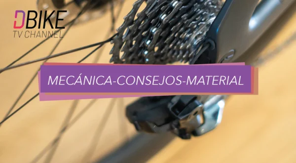Unpacking Ride Across Girona. Bici y equipamiento para un ultra