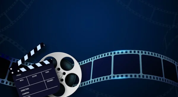 Off Beat Cinema