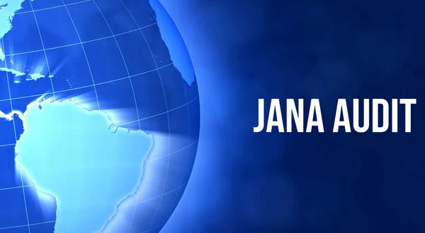 Jana Audit