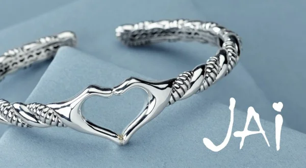 JAI Jewelry