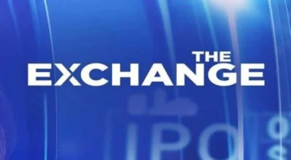 The Exchange