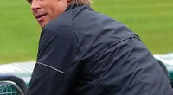 Moneyball