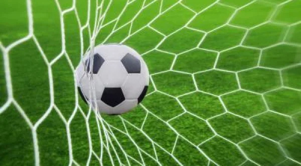 UEFA Avrupa Konferans Ligi Özetler