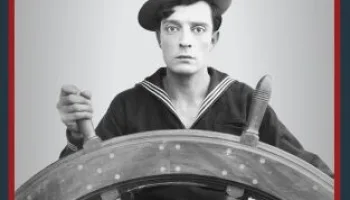 El navegante