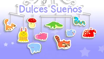 Dulces sueños