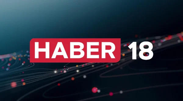 Haber 18