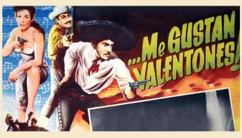 Me gustan valentones