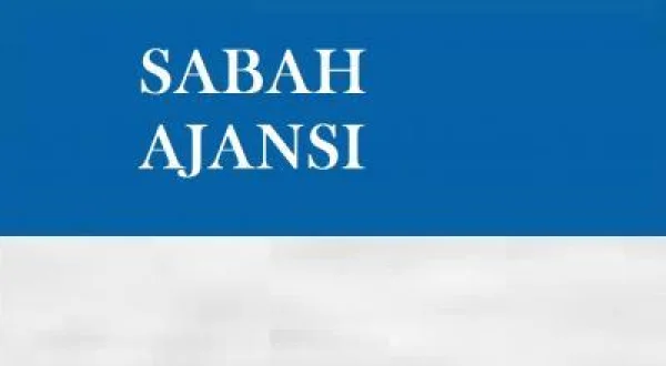 Sabah Ajansı