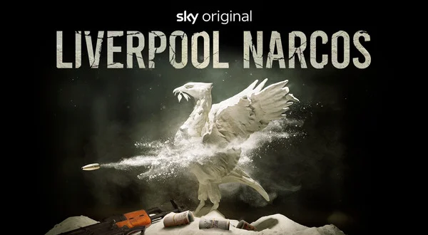 Liverpool Narcos
