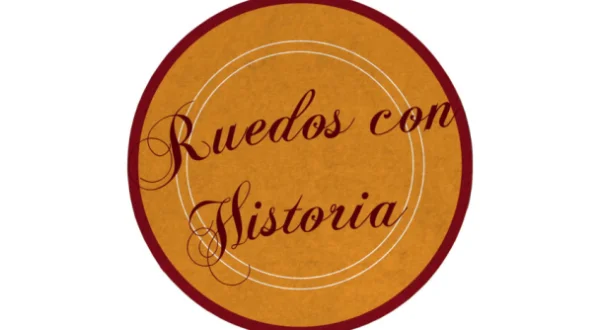 Ruedos con historia