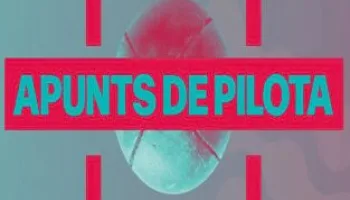Apunts de Pilota