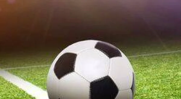 Futbol Dosyası
